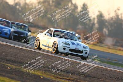 media/Jan-13-2024-CalClub SCCA (Sat) [[179f4822a7]]/Group 7/Sunset (Race)/